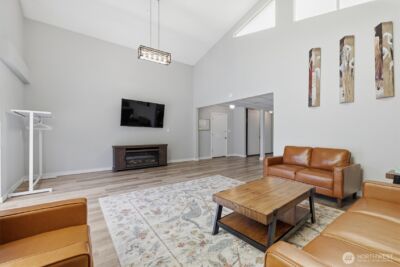 13259 15th Avenue NE #B7, Seattle, WA 98125 - Photo 26