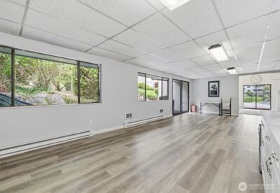 13259 15th Avenue NE #B7, Seattle, WA 98125 - Photo 27