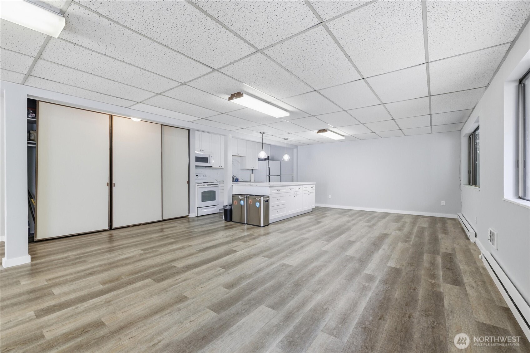 13259 15th Avenue NE #B7, Seattle, WA 98125