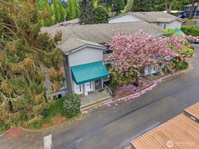13259 15th Avenue NE #B7, Seattle, WA 98125 - Photo 29