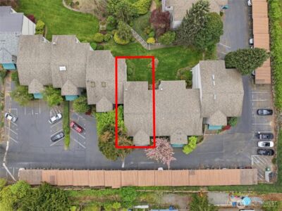 13259 15th Avenue NE #B7, Seattle, WA 98125 - Photo 30