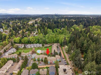 13259 15th Avenue NE #B7, Seattle, WA 98125 - Photo 31
