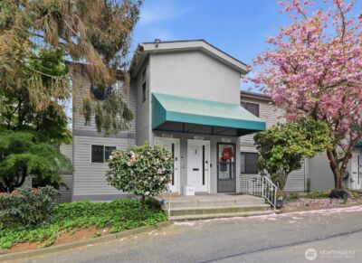 13259 15th Avenue NE #B7, Seattle, WA 98125 - Photo 32