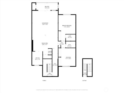 13259 15th Avenue NE #B7, Seattle, WA 98125 - Photo 33