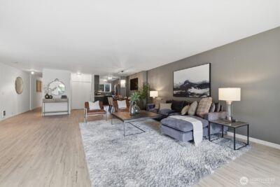 13259 15th Avenue NE #B7, Seattle, WA 98125 - Photo 4
