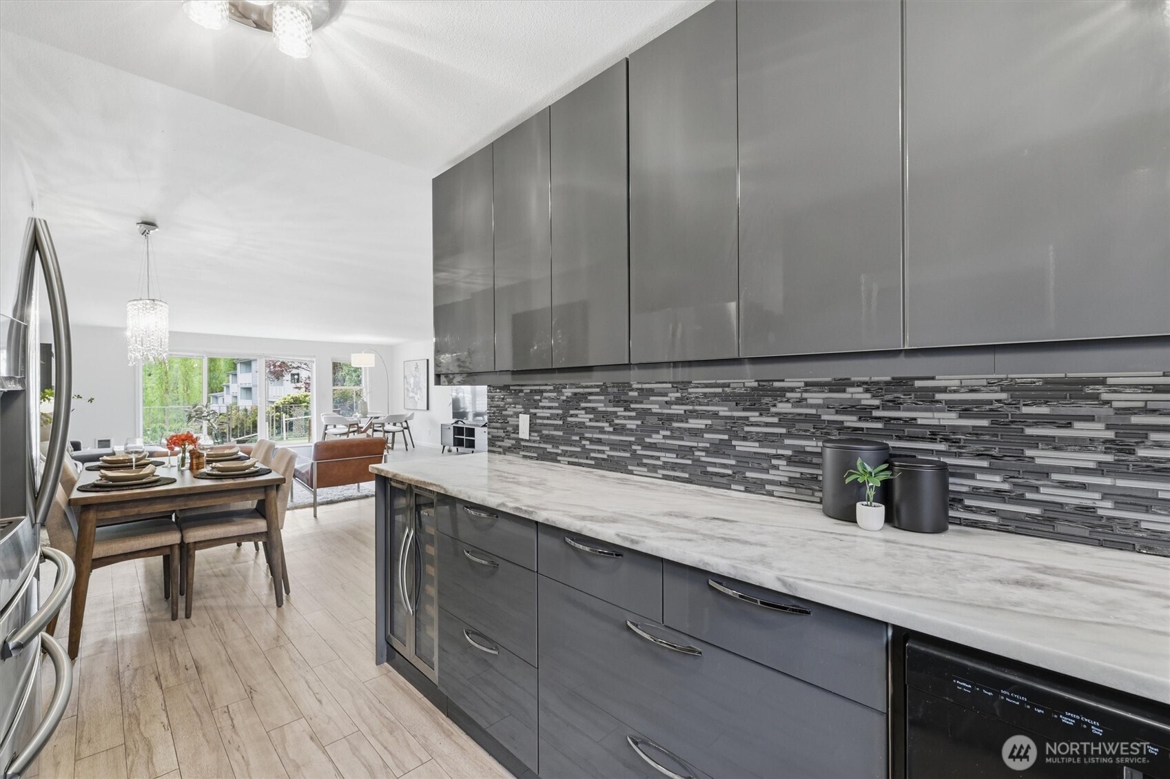 13259 15th Avenue NE #B7, Seattle, WA 98125