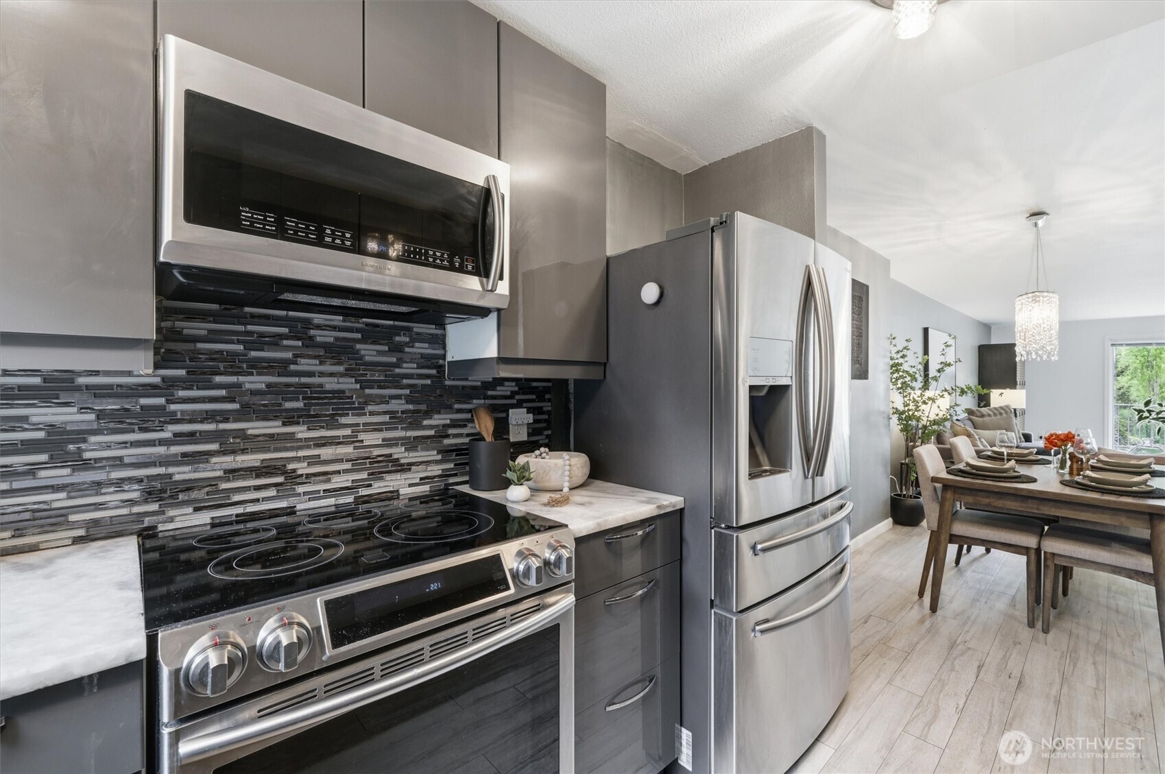 13259 15th Avenue NE #B7, Seattle, WA 98125