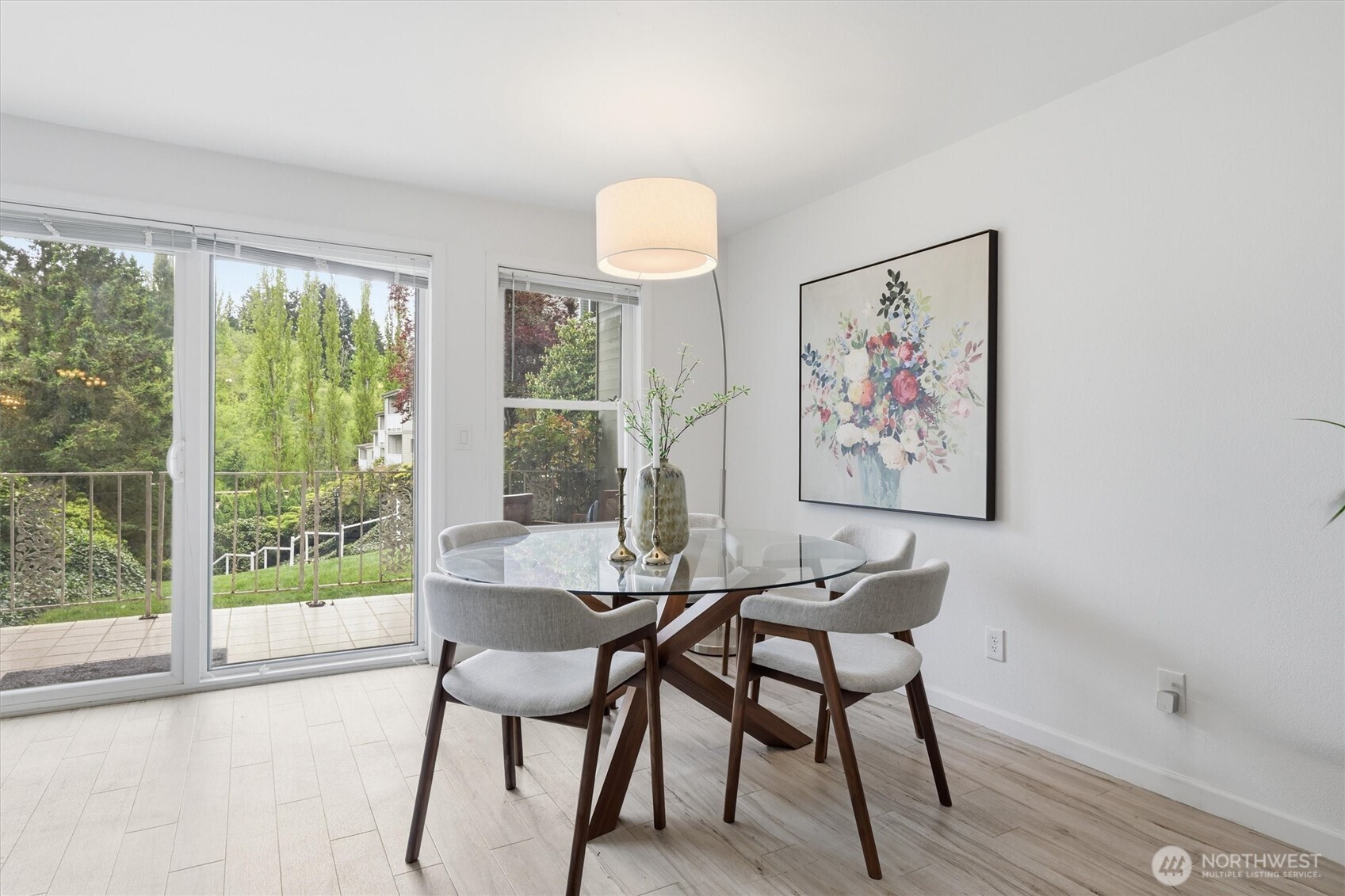 13259 15th Avenue NE #B7, Seattle, WA 98125