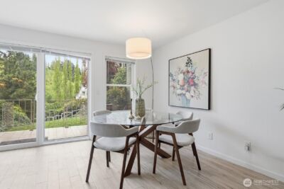13259 15th Avenue NE #B7, Seattle, WA 98125 - Photo 10