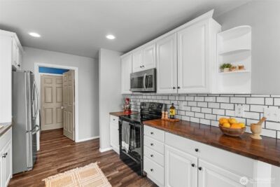 15837 104th Avenue SE, Yelm, WA 98597 - Photo 11