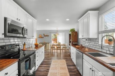 15837 104th Avenue SE, Yelm, WA 98597 - Photo 13