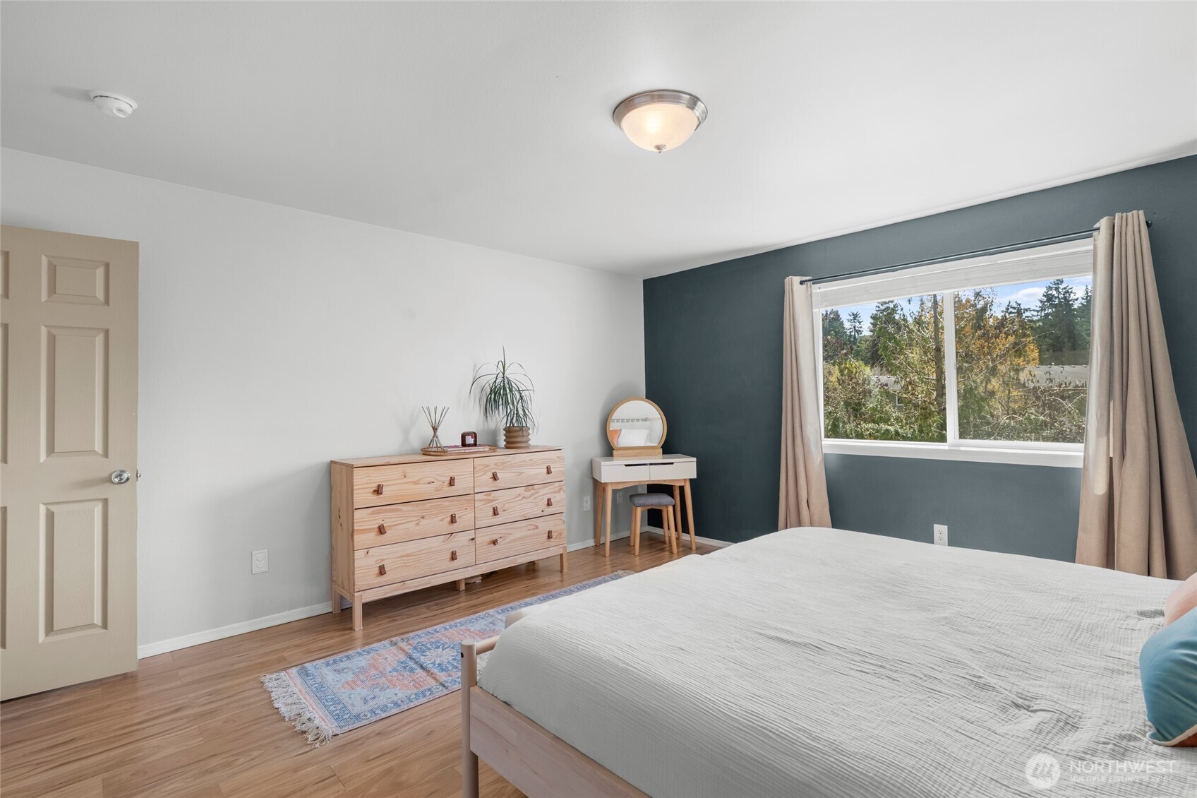 15837 104th Avenue SE, Yelm, WA 98597