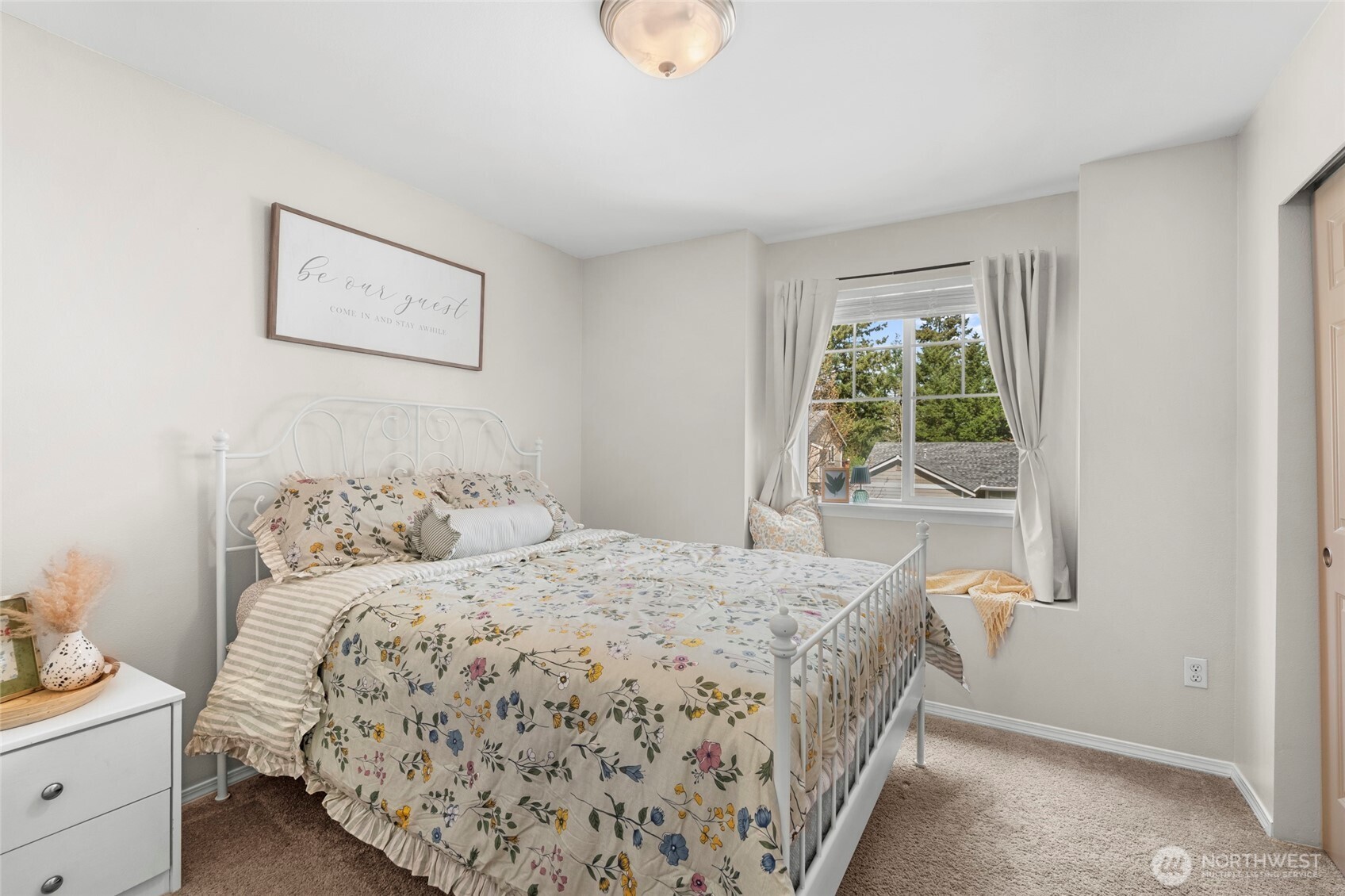 15837 104th Avenue SE, Yelm, WA 98597