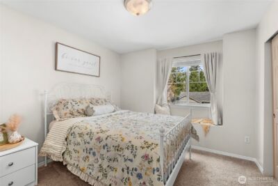 15837 104th Avenue SE, Yelm, WA 98597 - Photo 27