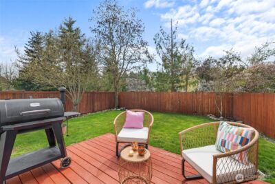 15837 104th Avenue SE, Yelm, WA 98597 - Photo 28