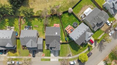 15837 104th Avenue SE, Yelm, WA 98597 - Photo 30