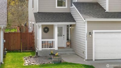 15837 104th Avenue SE, Yelm, WA 98597 - Photo 3
