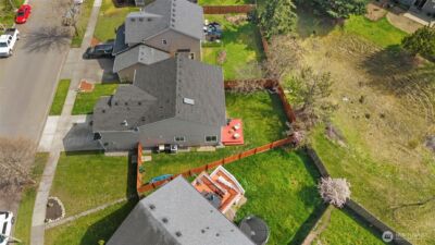 15837 104th Avenue SE, Yelm, WA 98597 - Photo 31