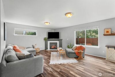 15837 104th Avenue SE, Yelm, WA 98597 - Photo 5