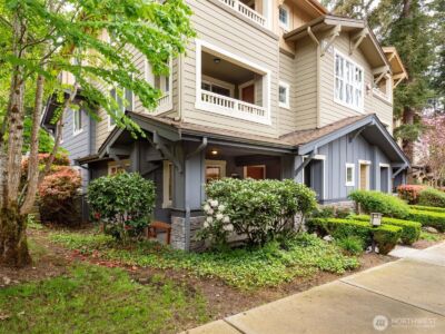 11304 124th Avenue NE #101, Kirkland, WA 98033 - Photo 1