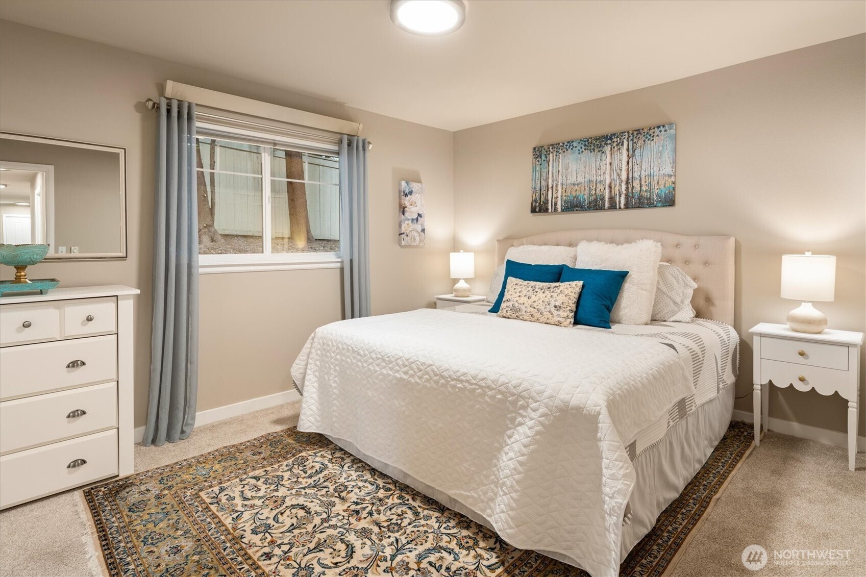 11304 124th Avenue NE #101, Kirkland, WA 98033
