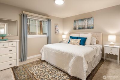 11304 124th Avenue NE #101, Kirkland, WA 98033 - Photo 12