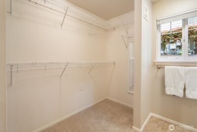 11304 124th Avenue NE #101, Kirkland, WA 98033 - Photo 15