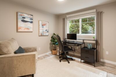 11304 124th Avenue NE #101, Kirkland, WA 98033 - Photo 17