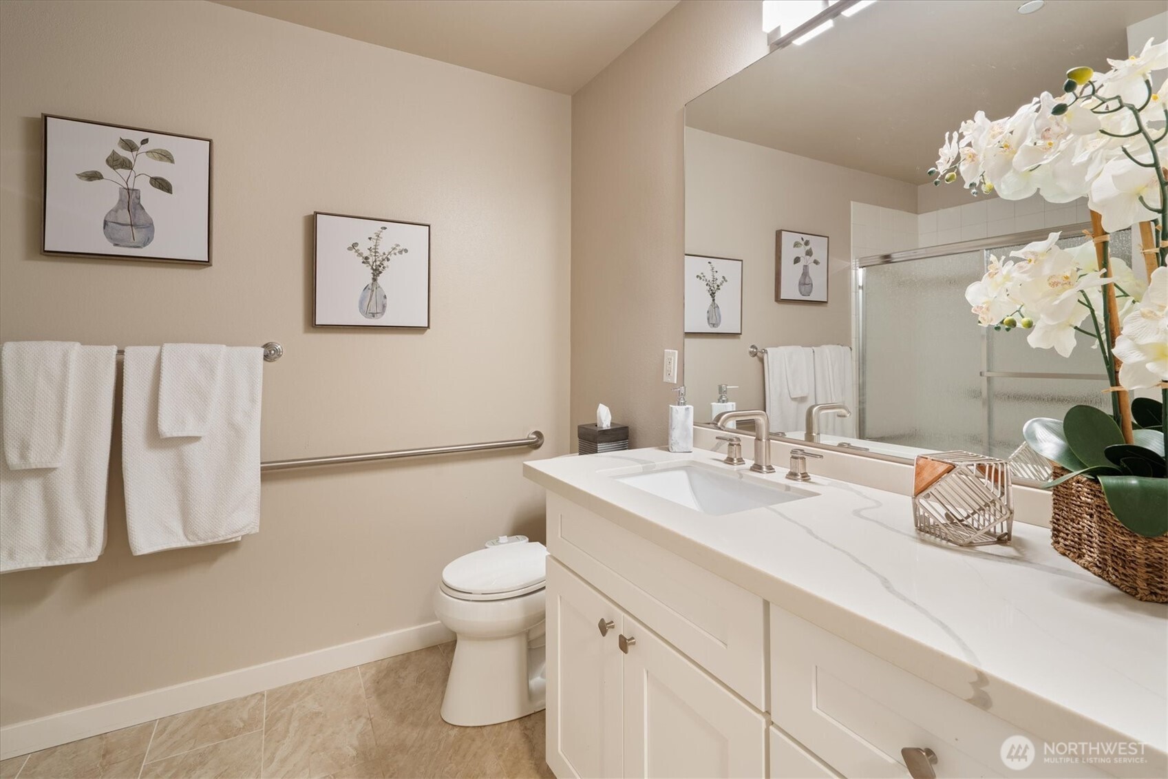11304 124th Avenue NE #101, Kirkland, WA 98033