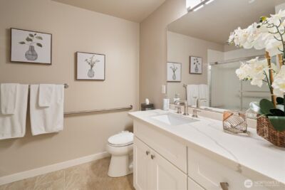 11304 124th Avenue NE #101, Kirkland, WA 98033 - Photo 18