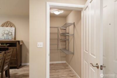 11304 124th Avenue NE #101, Kirkland, WA 98033 - Photo 20