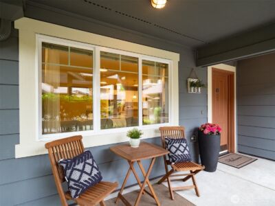 11304 124th Avenue NE #101, Kirkland, WA 98033 - Photo 21