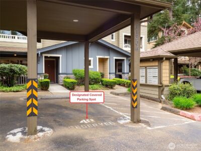 11304 124th Avenue NE #101, Kirkland, WA 98033 - Photo 23