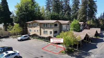 11304 124th Avenue NE #101, Kirkland, WA 98033 - Photo 24