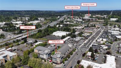 11304 124th Avenue NE #101, Kirkland, WA 98033 - Photo 25