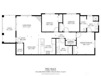 11304 124th Avenue NE #101, Kirkland, WA 98033 - Photo 27