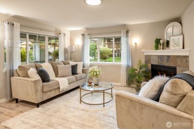 11304 124th Avenue NE #101, Kirkland, WA 98033 - Photo 5