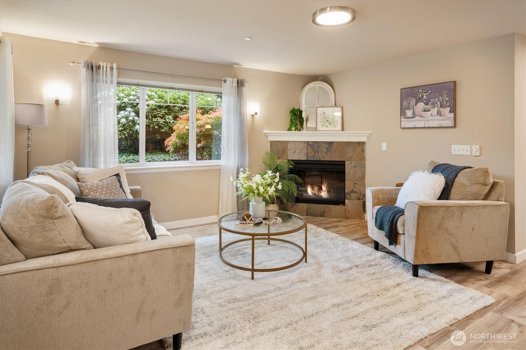 11304 124th Avenue NE #101, Kirkland, WA 98033
