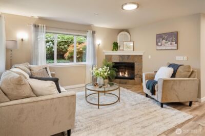11304 124th Avenue NE #101, Kirkland, WA 98033 - Photo 6