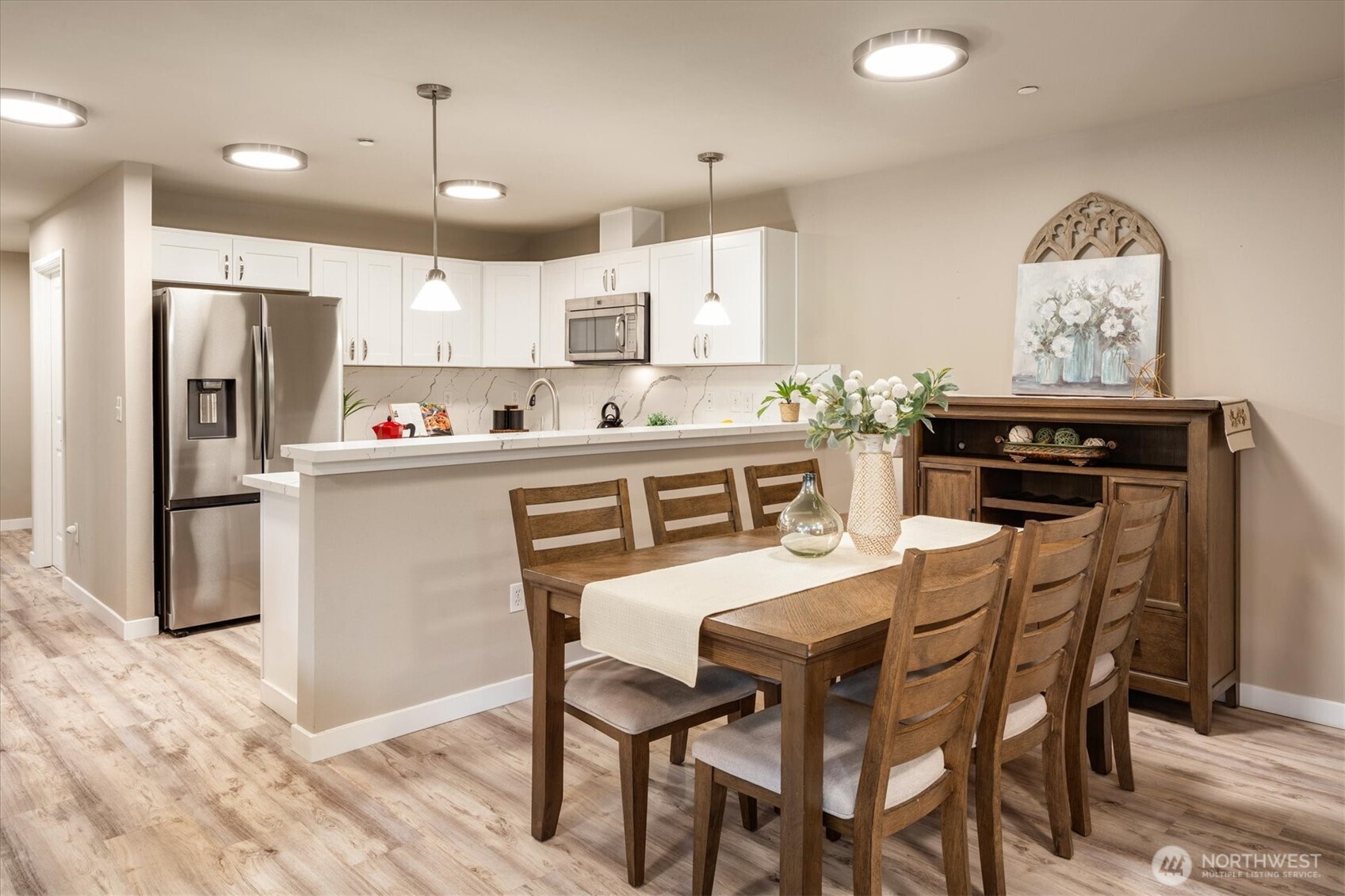 11304 124th Avenue NE #101, Kirkland, WA 98033