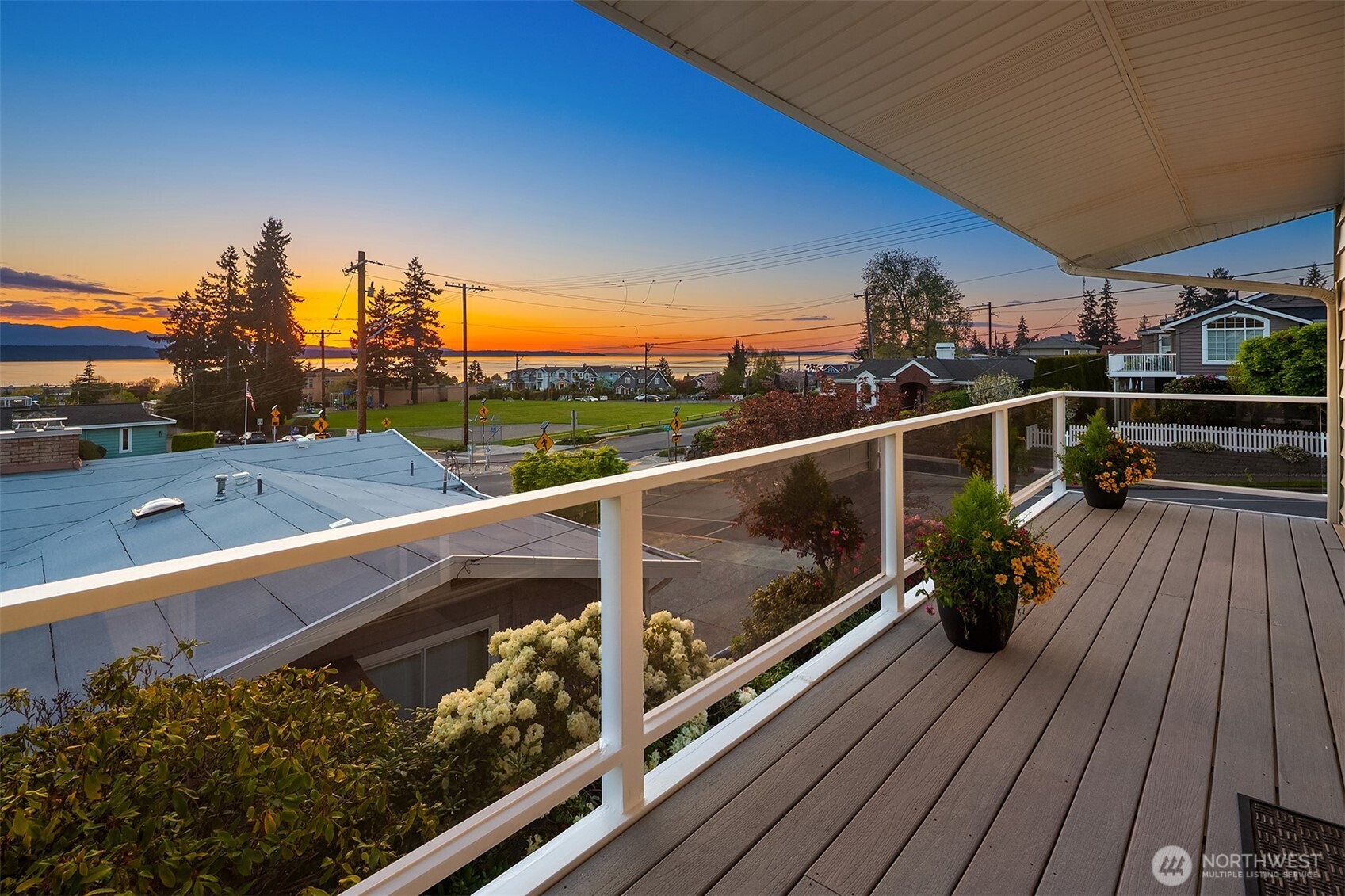 814 Dayton Street , Edmonds, WA 98020