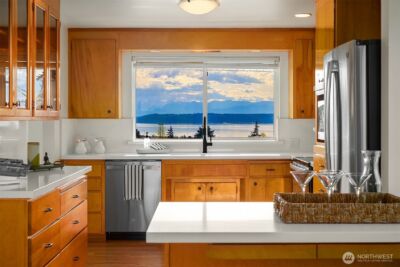 814 Dayton Street , Edmonds, WA 98020 - Photo 12