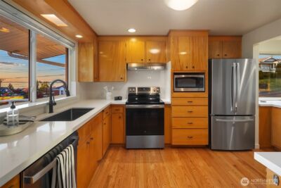 814 Dayton Street , Edmonds, WA 98020 - Photo 13