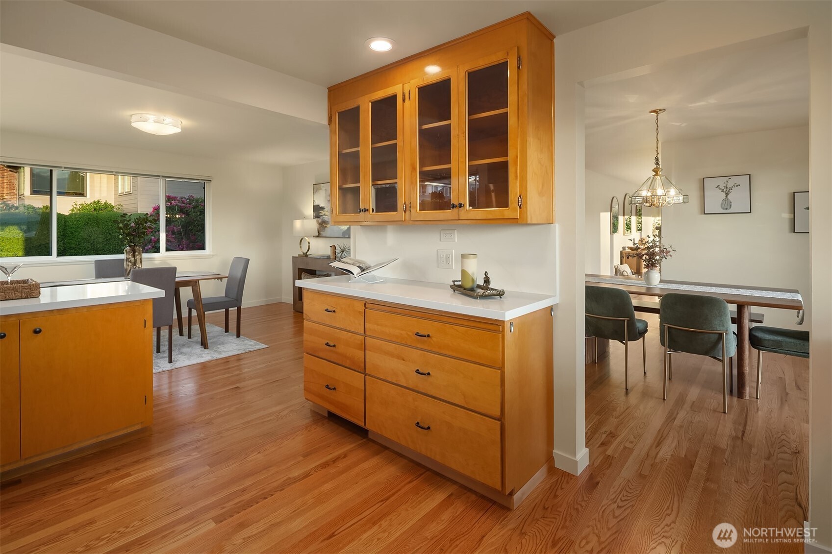 814 Dayton Street , Edmonds, WA 98020
