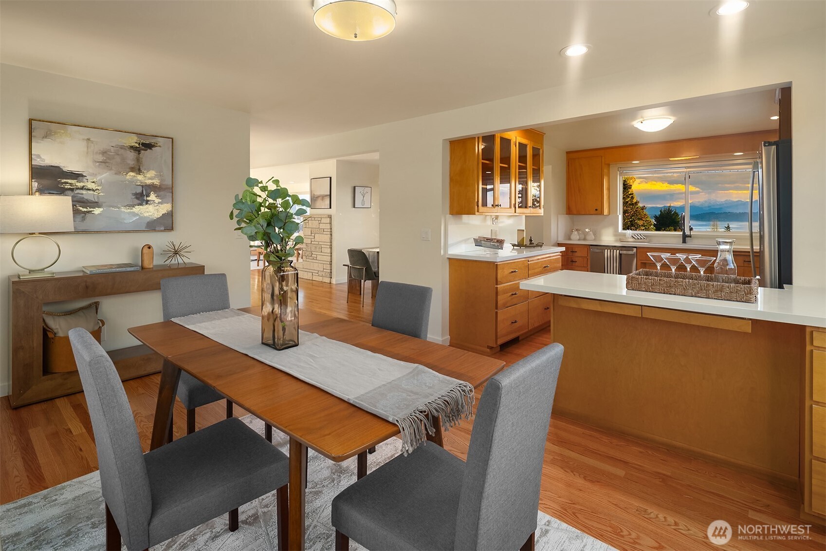 814 Dayton Street , Edmonds, WA 98020
