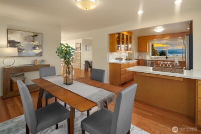 814 Dayton Street , Edmonds, WA 98020 - Photo 16