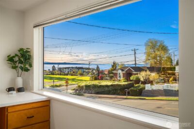 814 Dayton Street , Edmonds, WA 98020 - Photo 17
