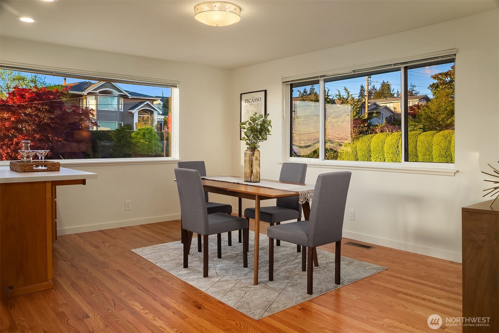 814 Dayton Street , Edmonds, WA 98020
