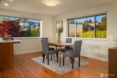 814 Dayton Street , Edmonds, WA 98020 - Photo 18