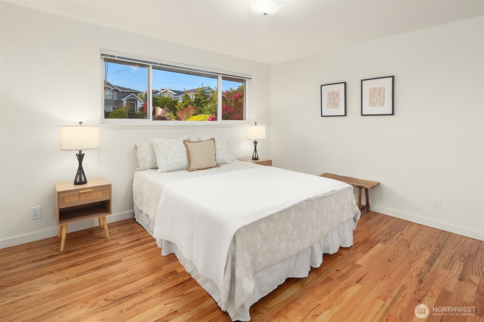814 Dayton Street , Edmonds, WA 98020